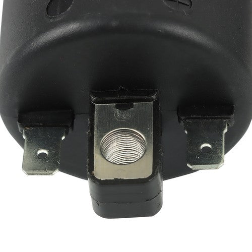 Solid Spare Ignition Coil & Spark Plug W/ Cap For Honda CB900 CBX Super Sport CB650 CB750