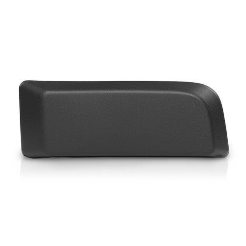 Solid Spare Front Bumper Guard Cover Left Fit For 2010-2014 Ford F-150 SVT Raptor FO1054180