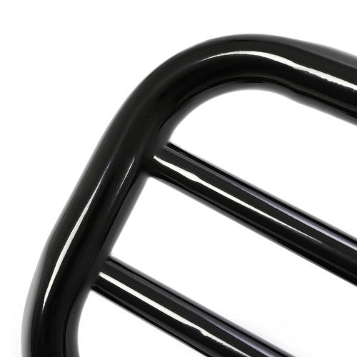 Solid Spare NEW For KAWASAKI TERYX TERYX4 16-24 Front Bumper Brush Guard Replace 99994-0618
