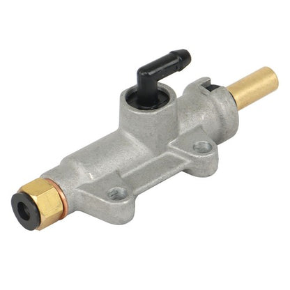 Solid Spare Rear Brake Master Cylinder For Polaris Scrambler Xplorer Trail Boss Blazer