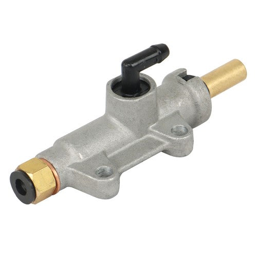 Solid Spare Rear Brake Master Cylinder For Polaris Scrambler Xplorer Trail Boss Blazer