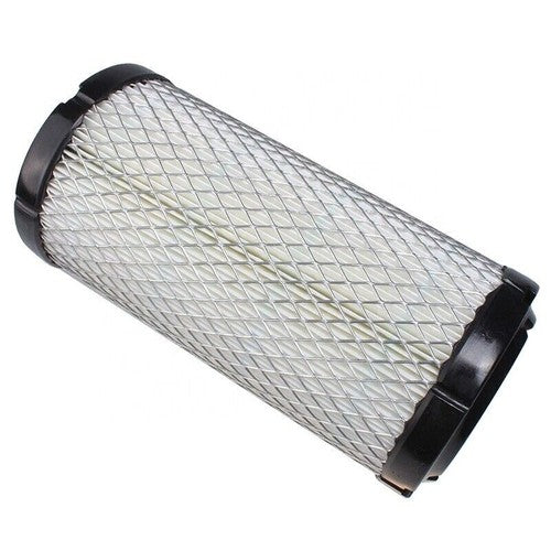 Solid Spare Air Filter 11-9059 for Thermo King T-600 Tripac Evolution 270 Engine 119059