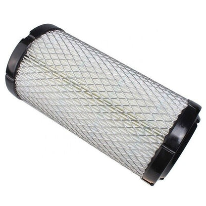 Solid Spare Air Filter 11-9059 for Thermo King T-600 Tripac Evolution 270 Engine 119059