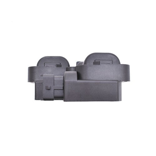 Solid Spare NEW IGNITION COIL FOR POLARIS 2876049 4010425 REPLACEMENT 2001-2003