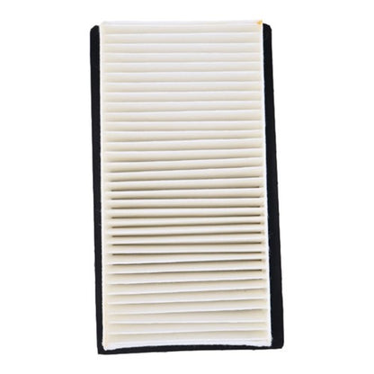 Solid Spare Air Filter 82018373 AF55766 For Case MXM130 MXM175 MXM120