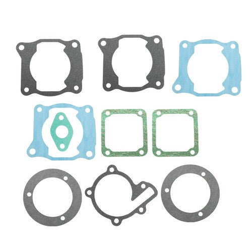 Solid Spare For Yamaha Banshee 350 Complete Rebuilt Motor Engine Rebuild Kit Standard 87-06