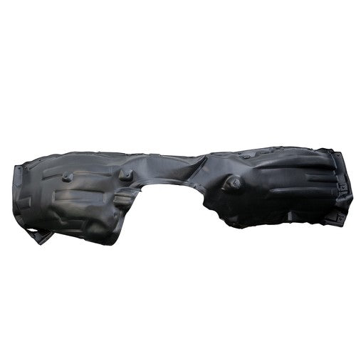 For 2018-2024 Toyota Camry Front Fender Inner Liner Left Driver Side TO1248227