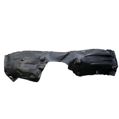 For 2018-2024 Toyota Camry Front Fender Inner Liner Left Driver Side TO1248227