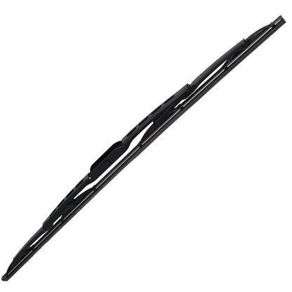 Solid Spare Wiper Arm & Blade Kit 7188371 7188372 For Bobcat A220 T450 T550 T590 T595 T630