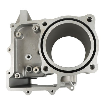 Solid Spare Cylinder Jug Piston Gaskets Top End Kit For Honda TRX680 Rincon FA 2006-2022 680
