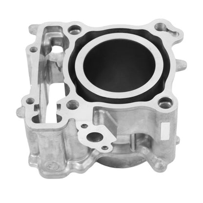 Solid Spare Cylinder 70mm Bore Kit Motor For Yamaha XMAX300 EVOLIS 300 MWD300 Motorcycle