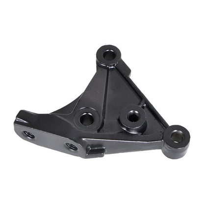 Solid Spare RH Passenger Side K24 Engine Mount Swap Bracket Fit For Honda CRV 2002-2005 2006