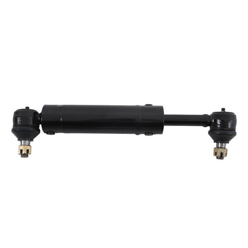 Solid Spare For John Deere 955 Tractor Hydraulic Power Steering Cylinder AM108896 LVA23451