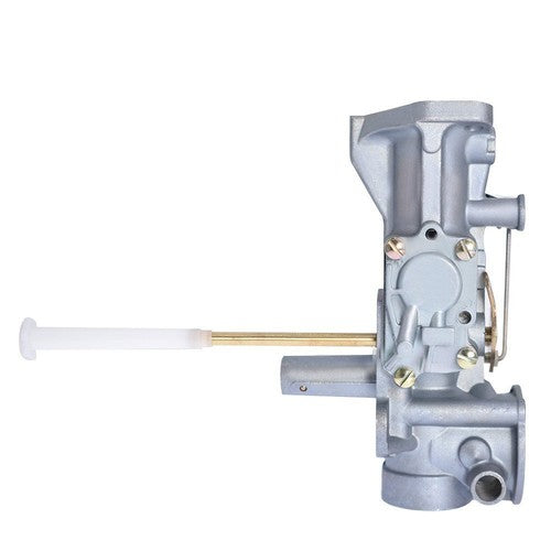 Solid Spare Fit For Briggs & Stratton 495426 692784 495951 498298 Carburetor Free Gaskets US