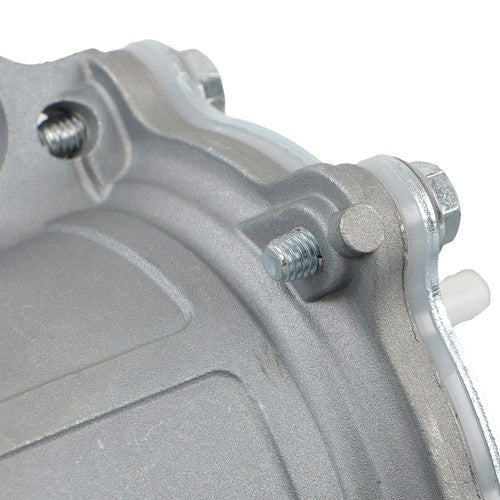Solid Spare FUEL PUMP ATV For 2007-2014 HONDA RANCHER 420 FOREMAN 500 TRX420 TRX500 700 NEW