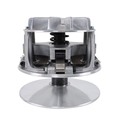 Solid Spare New Primary Drive Clutch AM138529 For John Deere XUV620i XUV625i 4x4 Gas Gator