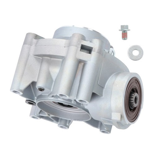 Solid Spare 705501391 Rear Differential For Can-Am Commander Outlander Renegade 800R / 1000