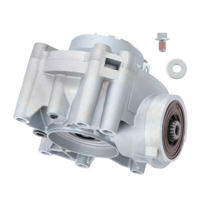 Solid Spare 705501391 Rear Differential For Can-Am Commander Outlander Renegade 800R / 1000