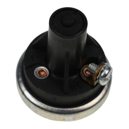 Solid Spare Oil Pressure Switch For Thermo King SL100 SL200 TK2.35 TK3.66 TK3.88 TK3.95
