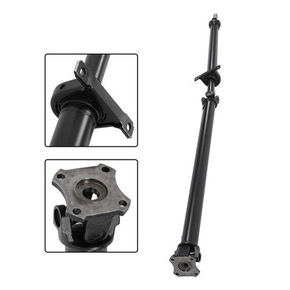 Solid Spare For Ford F-150/LOBO 2005-2008 4.6L 936-803 Rear Driveshaft Prop Shaft Assembly