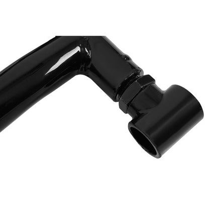 Solid Spare For Can-Am Defender HD5 HD8 HD10 Heavy-Duty High Clearance 2" Offset Rear A-Arms