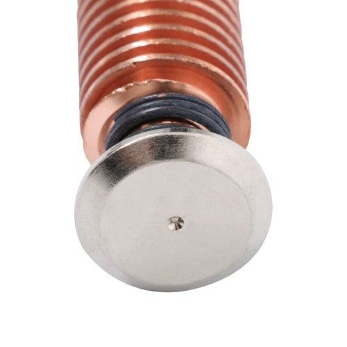 Solid Spare 125 Series Torch 20pcs 220971 Plasma Cutting Electrodes 45A-125A Fit Plasma