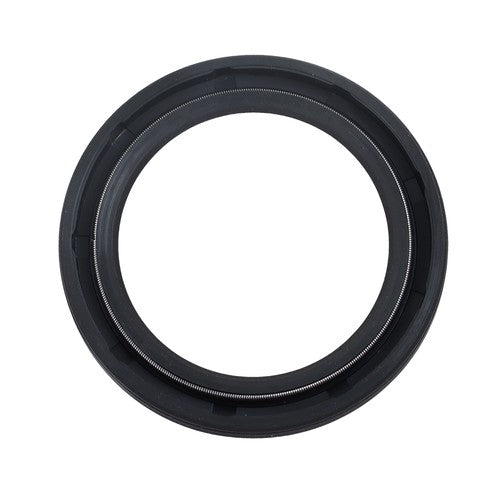 Solid Spare Wheel Hub Bearings Seals Kit For Arctic Cat 500 400 650 454 250 300 375 Front