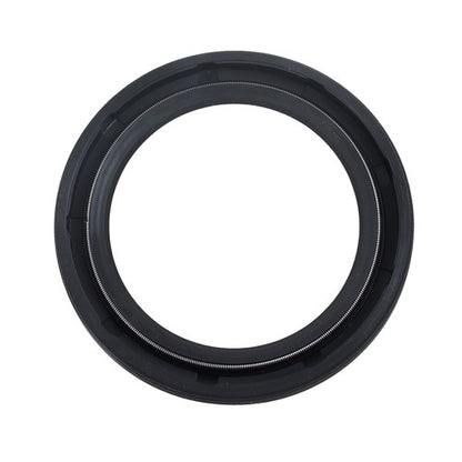 Solid Spare Wheel Hub Bearings Seals Kit For Arctic Cat 500 400 650 454 250 300 375 Front