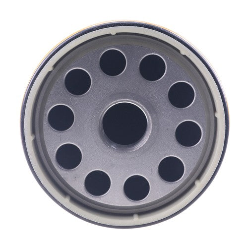 Solid Spare Fuel Water Separator Filter 326-1644 For Caterpillar CAT C6.6 C7 C9 Engine 320C