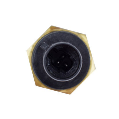 Solid Spare Oil Pressure Sensor Switch 6674315 6674316 For Bobcat 751 753 863 S175 S250 T300