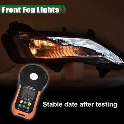 Solid Spare Fit For 19-22 Malibu Right Bumper Turn Signal Lights w/ LED DRL Fog Lamps