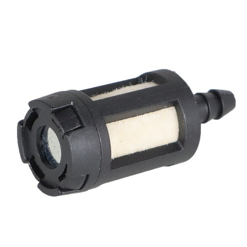 Solid Spare New Carburetor Fit For Troy Bilt TB516EC Edger 29cc 4 Stroke Engines Air Filter