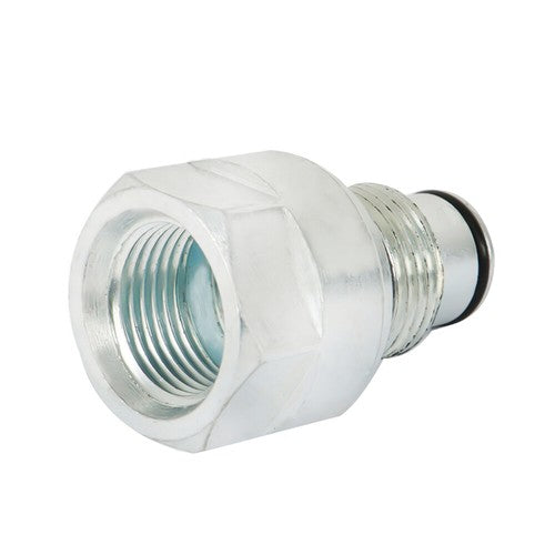 Solid Spare P40 High voltage adapter 10GPM Seriesfor All Control Valves