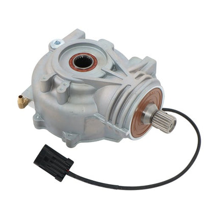 Solid Spare 1333243 1334310 1333751 1334264 For Polaris Ranger Front Differential 1000 900