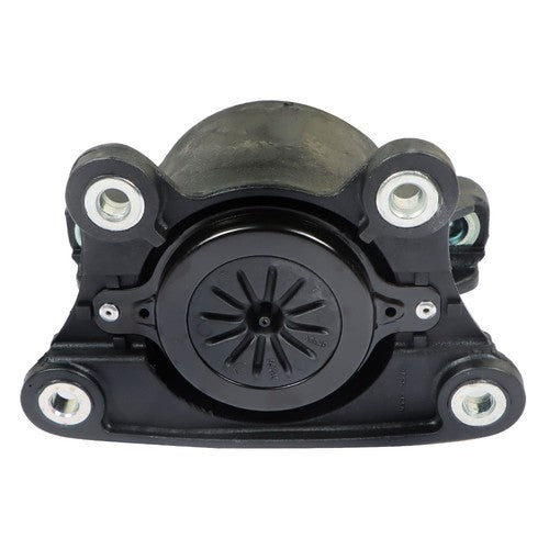 Solid Spare New 5× Engine Motor Trans Mounts Set For Honda Accord 2008 09-11 L4