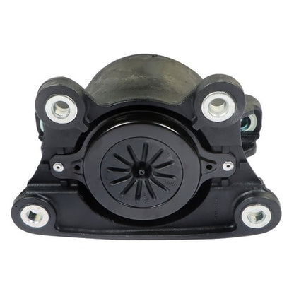 Solid Spare New 5× Engine Motor Trans Mounts Set For Honda Accord 2008 09-11 L4