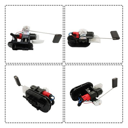 Solid Spare Fuel Pump Assembly 703500771 For Can-Am Outlander 400 500 650 800 Max 2006-2008