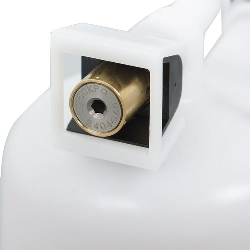 Solid Spare Fit for 2011-2015 Mercedes Benz C300 C350 E350 E400 S550 CL550 Fuel Filter 7-Pin
