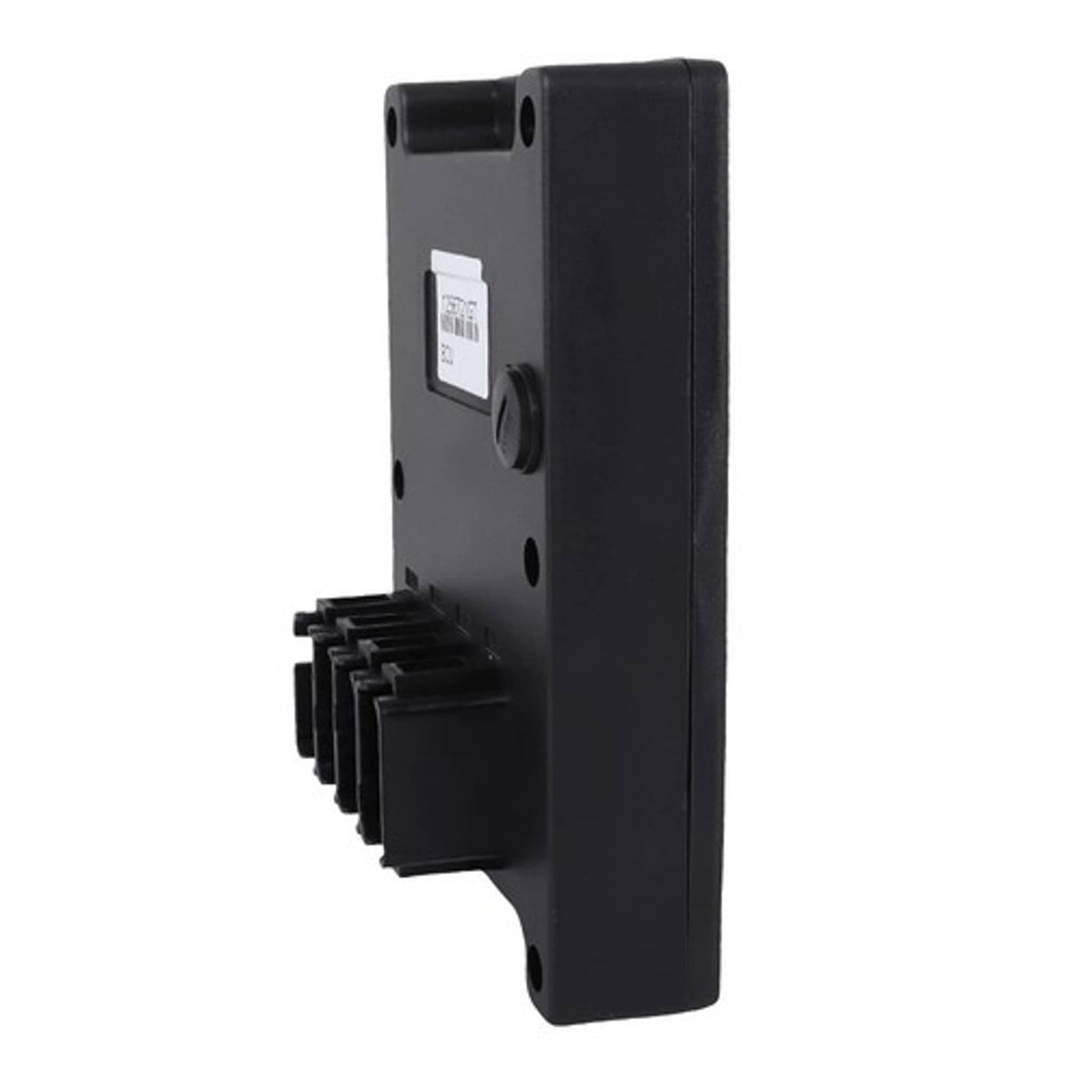 Solid Spare Control Box 1256721GT For Genie GR-12 GR-20 GS-1530 GS-1930 GS2032 GS2646 Lift