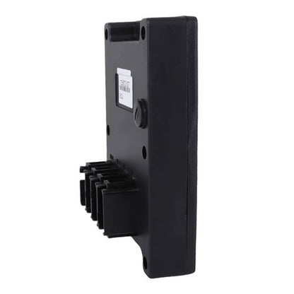 Solid Spare Control Box 1256721GT For Genie GR-12 GR-20 GS-1530 GS-1930 GS2032 GS2646 Lift
