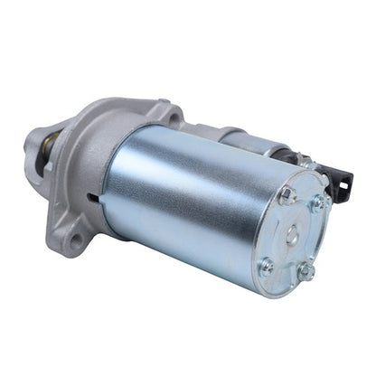 Fits For 2015-2017 Hyundai Sonata Starter Replacement 36100-2G210