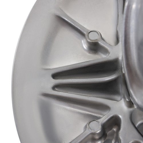 Solid Spare 0JYA-052000 Secondary Driven Clutch For CFMOTO CF1000 UFORCE ZFORCE 1000 ATV UTV