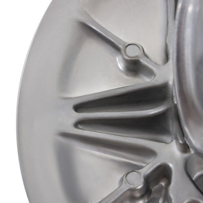 Solid Spare 0JYA-052000 Secondary Driven Clutch For CFMOTO CF1000 UFORCE ZFORCE 1000 ATV UTV