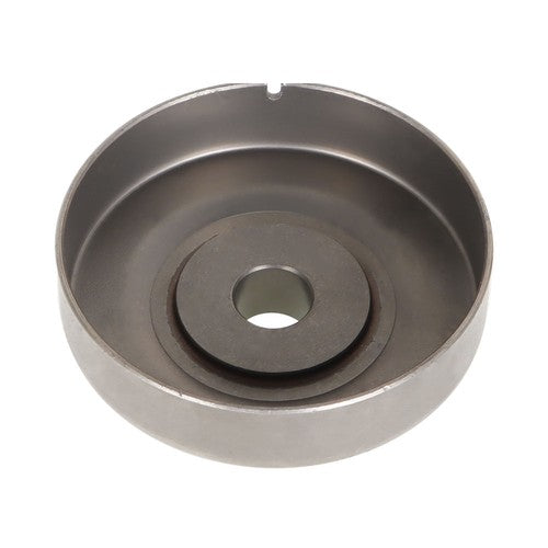 Solid Spare 11411602902 A Clutch Drum Kit For Stihl MS261 MS261C MS261CM Chainsaw .325 US