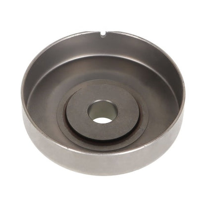 Solid Spare 11411602902 A Clutch Drum Kit For Stihl MS261 MS261C MS261CM Chainsaw .325 US