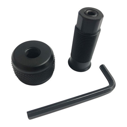 Fit 2022-2023 Toyota GR86 Subaru BRZ ZD8 ZN8 Gear Shift Knob Shifter Lever Set