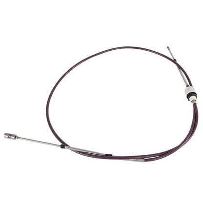 Solid Spare Reverse Cable For Yamaha XL XLT 800 1200 F0D-U149C-00-00 F0V-U149C-00-00 New