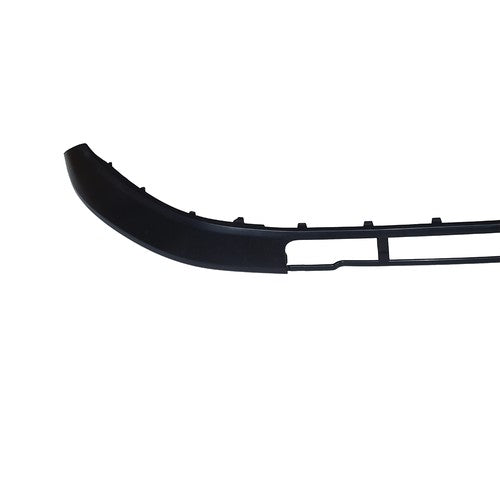 For 2021 2022 2023 2024 Ford Bronco Sport Front Upper Bumper Cover Assy Fascia
