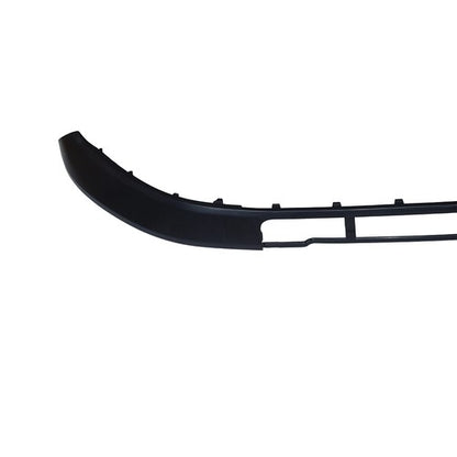 For 2021 2022 2023 2024 Ford Bronco Sport Front Upper Bumper Cover Assy Fascia