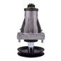 Solid Spare Deck Spindle 285-598 91806994 61806994 For Cub Cadet Z-Force SZ48 KH FAB